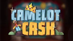 Camelot Cash