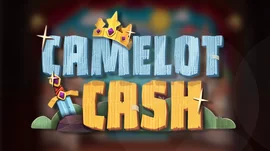 Camelot Cash