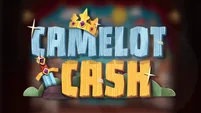 Camelot Cash