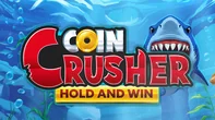 Coin Crusher