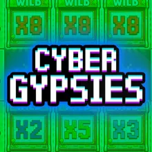 Cyber Gypsies