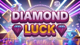 Diamond Luck