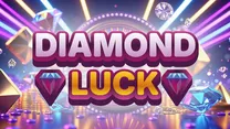 Diamond Luck