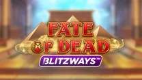 Fate of Dead Blitzways
