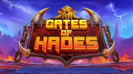 Gates of Hades