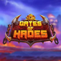 Gates of Hades