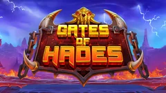 Gates of Hades