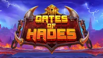 Gates of Hades