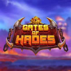 Gates of Hades