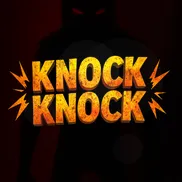Knock Knock