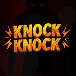 Knock Knock
