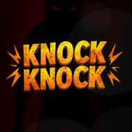 Knock Knock