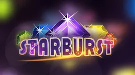 Starburst