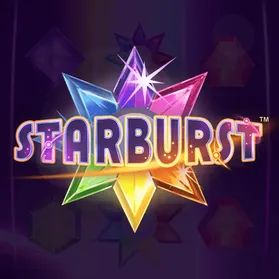 Starburst